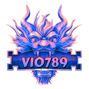 vio789-logo